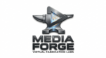 mediaforge.es